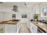 1237 Dayton St - Photo 4