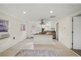 1237 Dayton St - Photo 5