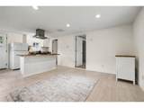1237 Dayton St - Photo 6