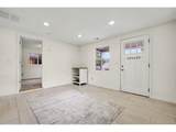1237 Dayton St - Photo 7