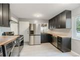 755 Newark St - Photo 10