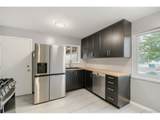 755 Newark St - Photo 11