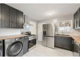755 Newark St - Photo 12