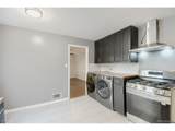 755 Newark St - Photo 13