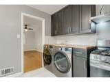 755 Newark St - Photo 14