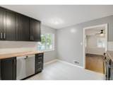 755 Newark St - Photo 15