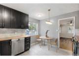 755 Newark St - Photo 16