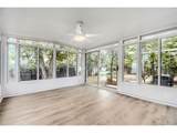 755 Newark St - Photo 17