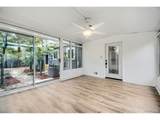 755 Newark St - Photo 18
