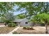 755 Newark St - Photo 2