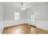 755 Newark St - Photo 20