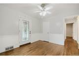755 Newark St - Photo 21