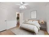 755 Newark St - Photo 22