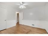 755 Newark St - Photo 23