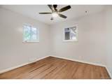 755 Newark St - Photo 24