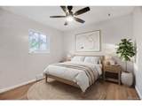 755 Newark St - Photo 25