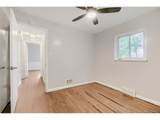 755 Newark St - Photo 26