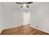 755 Newark St - Photo 27