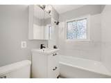 755 Newark St - Photo 28