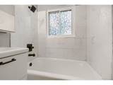 755 Newark St - Photo 29