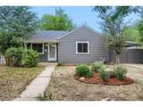 755 Newark St - Photo 3