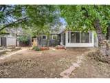 755 Newark St - Photo 30