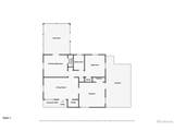 755 Newark St - Photo 32