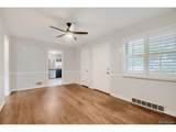 755 Newark St - Photo 5
