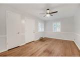 755 Newark St - Photo 6