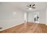 755 Newark St - Photo 7