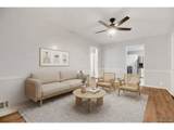 755 Newark St - Photo 8