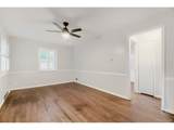 755 Newark St - Photo 9
