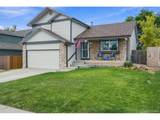 12668 Prentice Dr - Photo 1