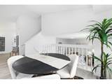 12668 Prentice Dr - Photo 10