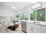 12668 Prentice Dr - Photo 11