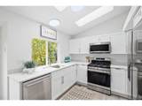 12668 Prentice Dr - Photo 12