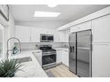 12668 Prentice Dr - Photo 13
