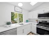 12668 Prentice Dr - Photo 14