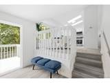 12668 Prentice Dr - Photo 15
