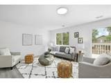 12668 Prentice Dr - Photo 16