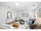 12668 Prentice Dr - Photo 17