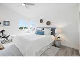 12668 Prentice Dr - Photo 18