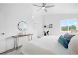 12668 Prentice Dr - Photo 19