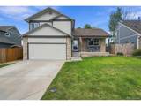 12668 Prentice Dr - Photo 2
