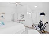 12668 Prentice Dr - Photo 20