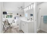12668 Prentice Dr - Photo 21