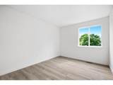 12668 Prentice Dr - Photo 22