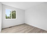 12668 Prentice Dr - Photo 23