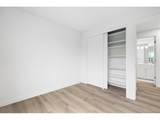 12668 Prentice Dr - Photo 24