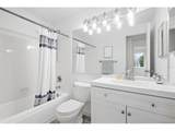 12668 Prentice Dr - Photo 25
